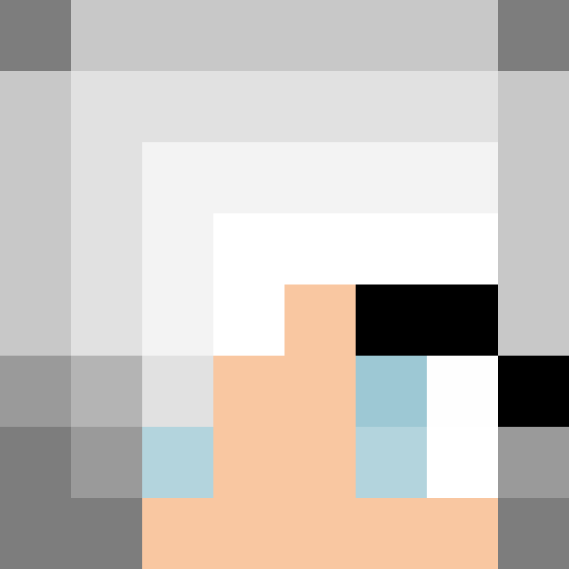 misicewolf's avatar
