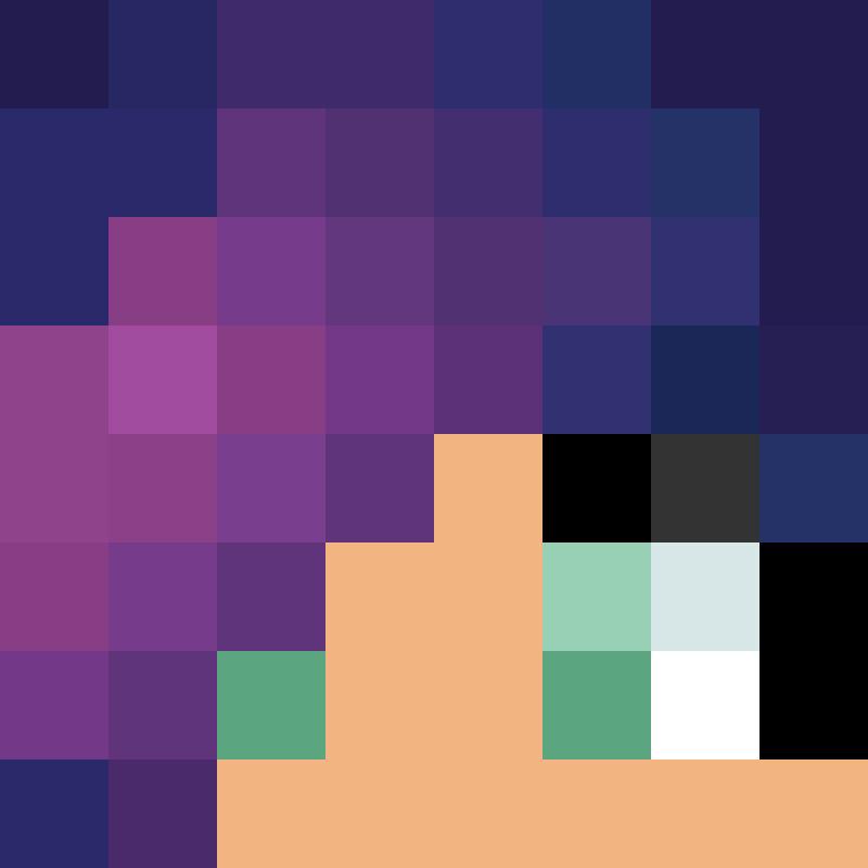 lost_star13's avatar