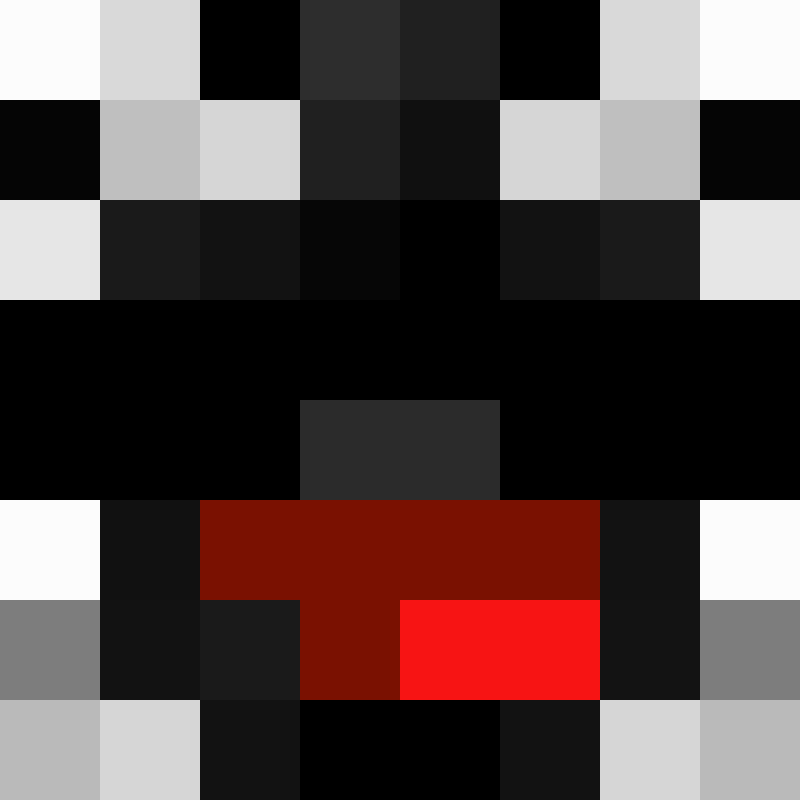 killa_one's avatar