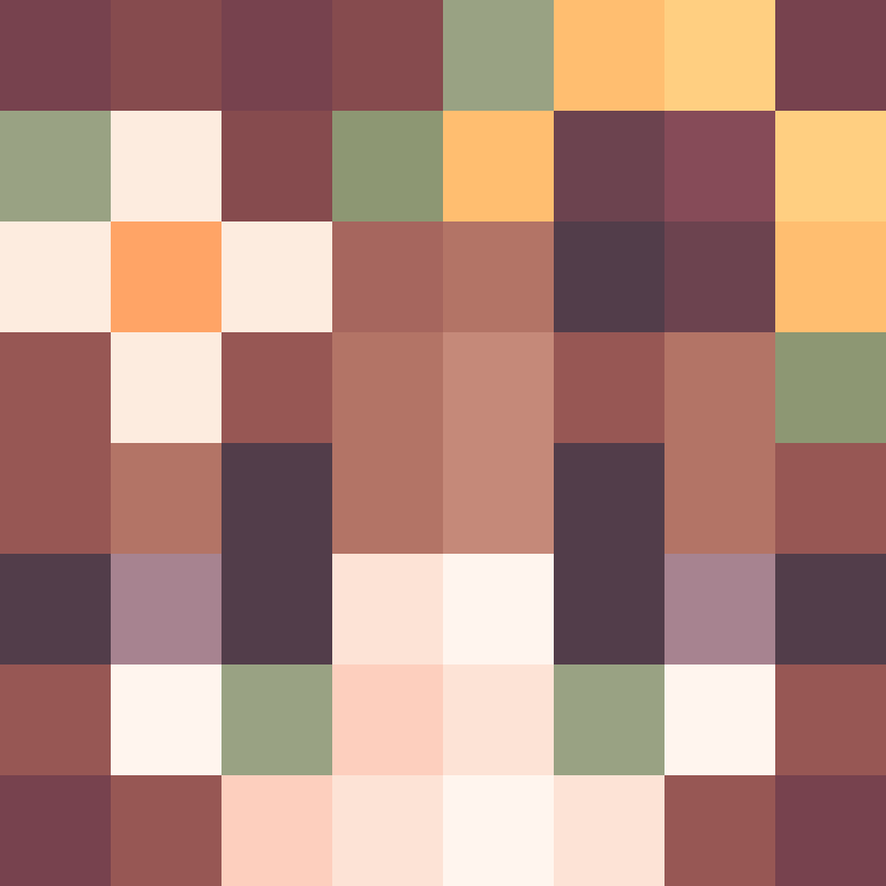 mrables's avatar