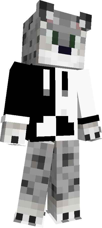 leopard_legend73's skin