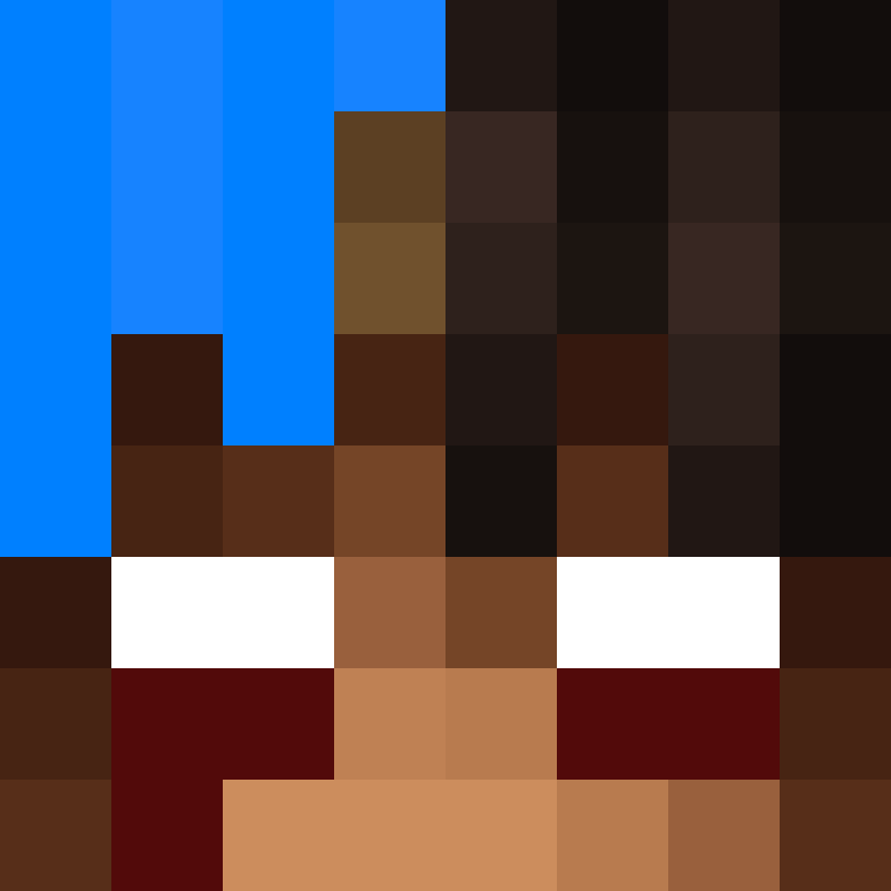 i_am_boss99's avatar