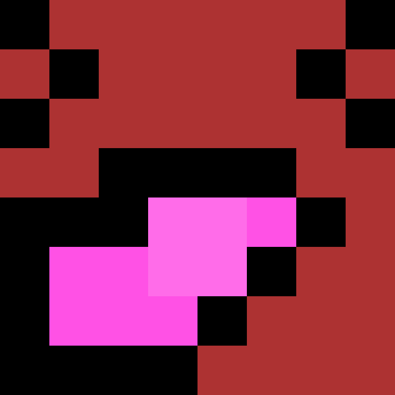 beggerz's avatar