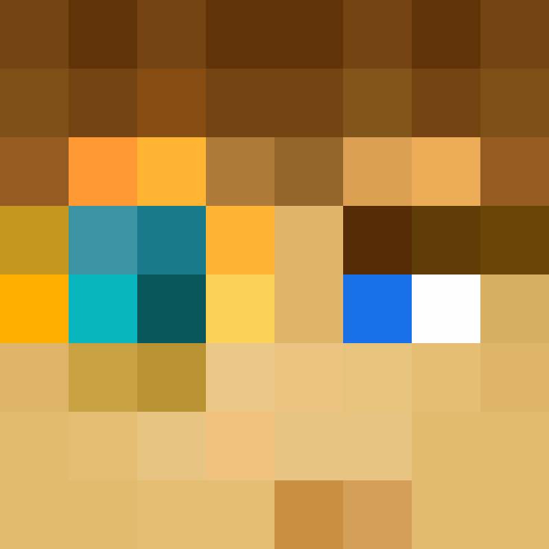legomen's avatar