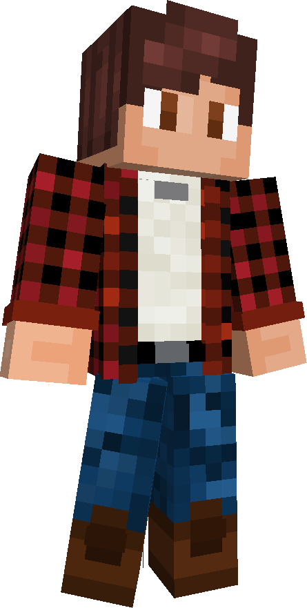 unstabledoug_1's skin