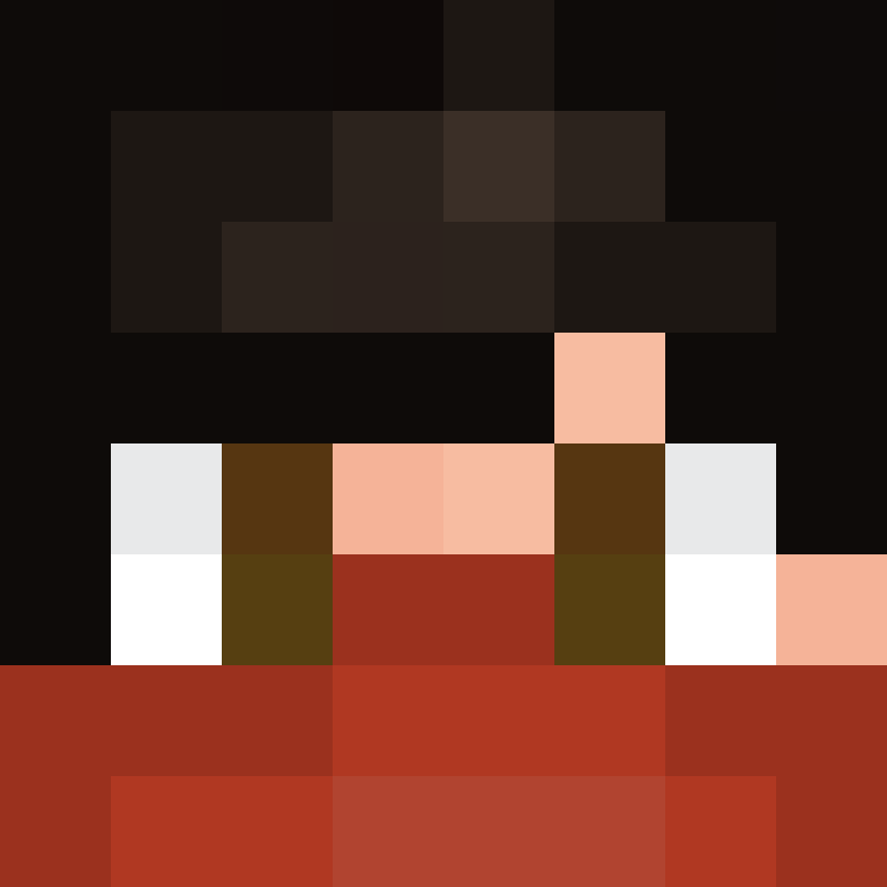 mrcowboyoj's avatar