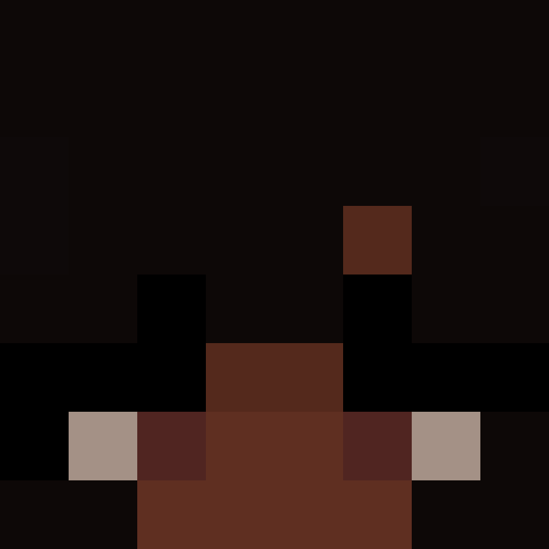 anunotfound's avatar