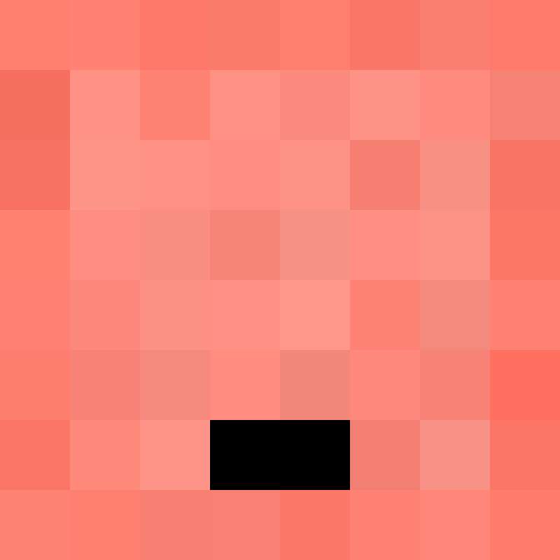 vplz's avatar