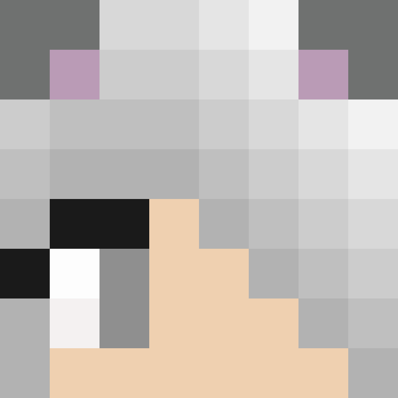 lobot2000's avatar