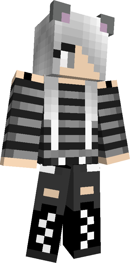 lobot2000's skin