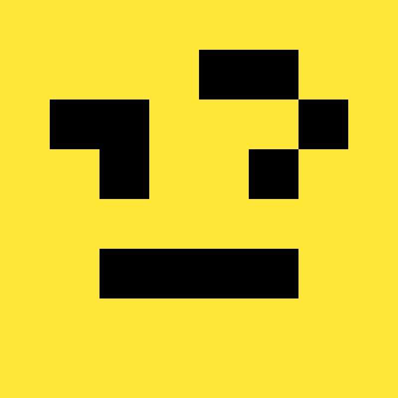 adeelee's avatar
