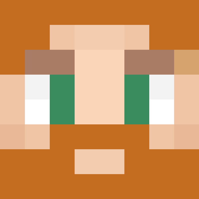 redwolfnd's avatar