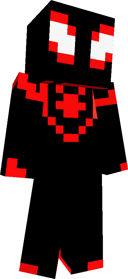 lisalusan's skin