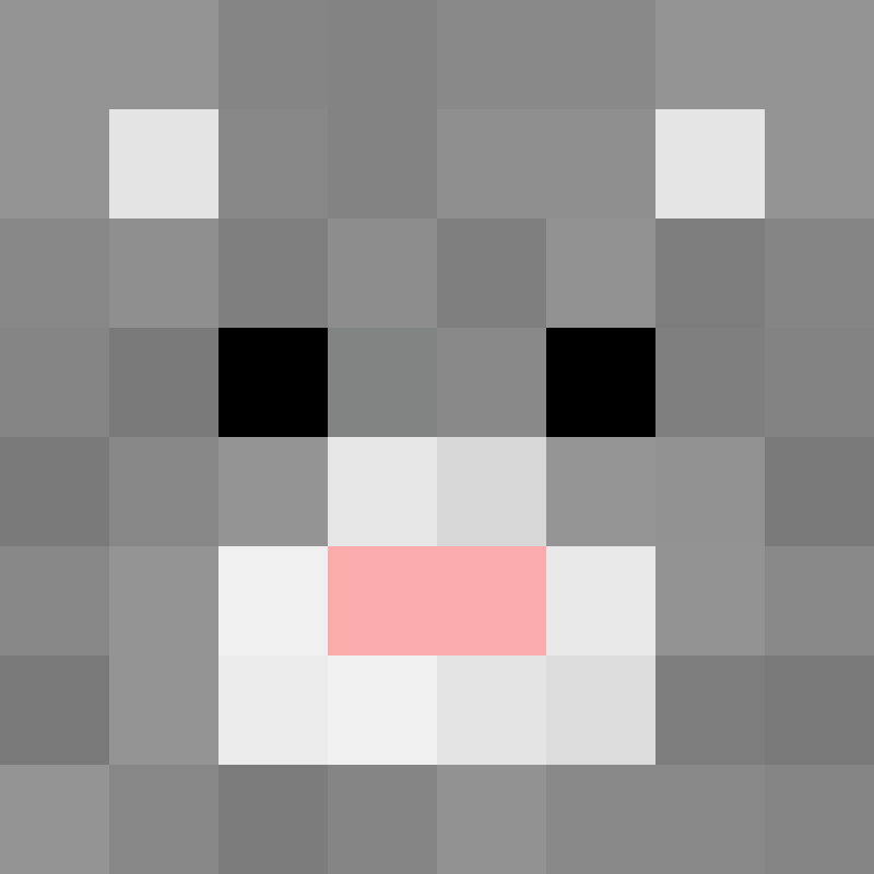 zozo8261's avatar