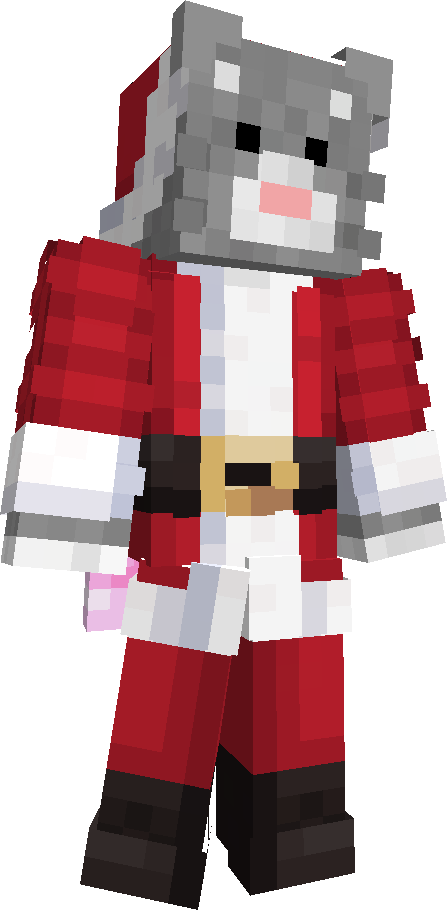 zozo8261's skin