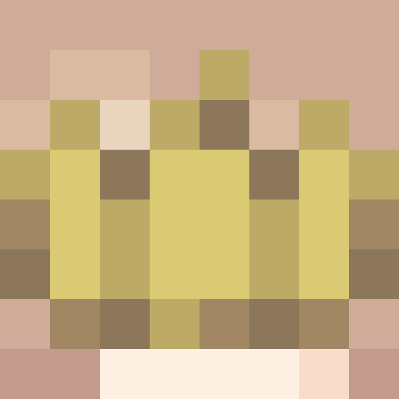 an_dr's avatar