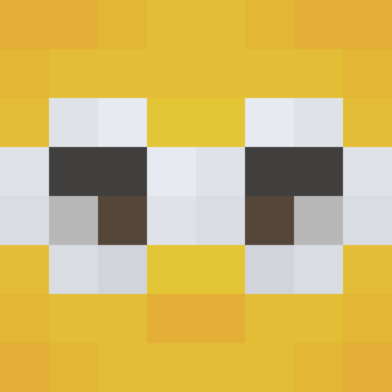 gilly330's avatar