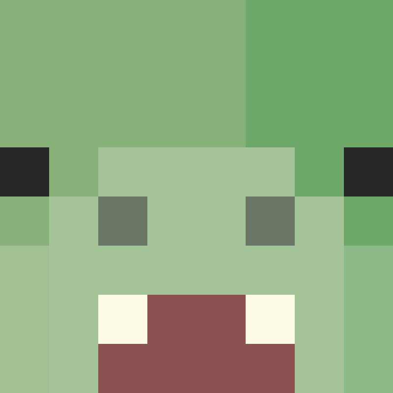 triceratate's avatar