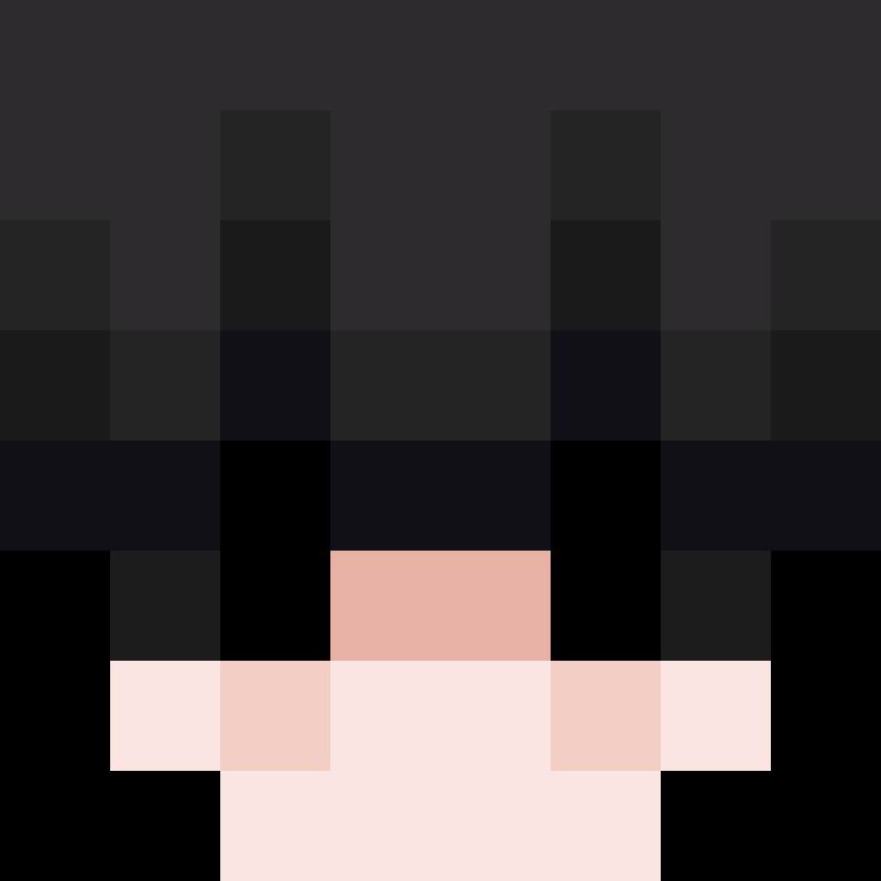 abuela's avatar
