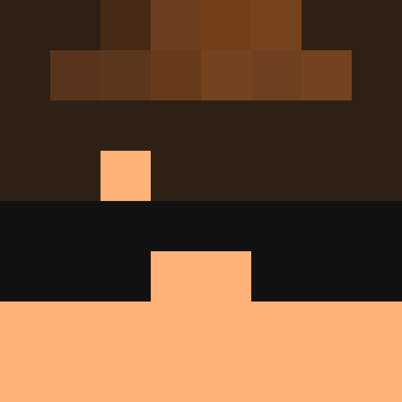 lolmaniac's avatar