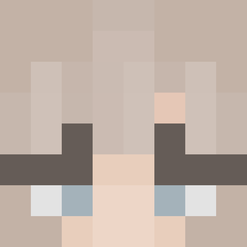 _dusk_dawn_'s avatar