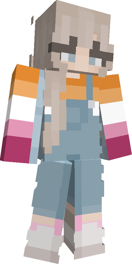 _dusk_dawn_'s skin