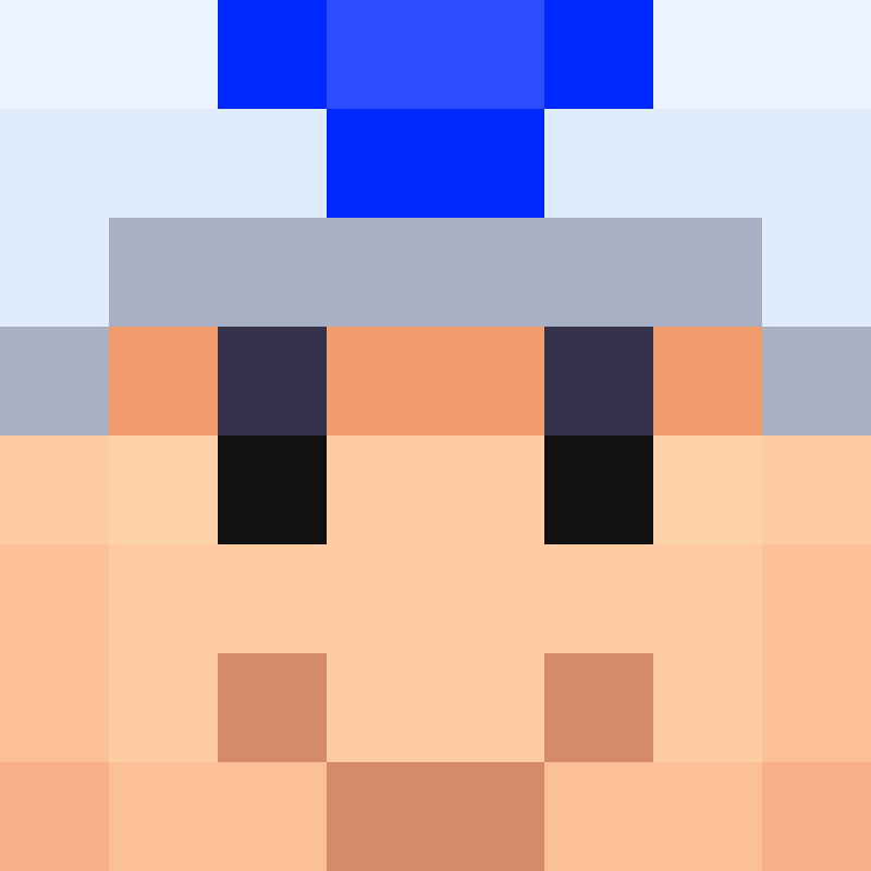 sipiesipie's avatar