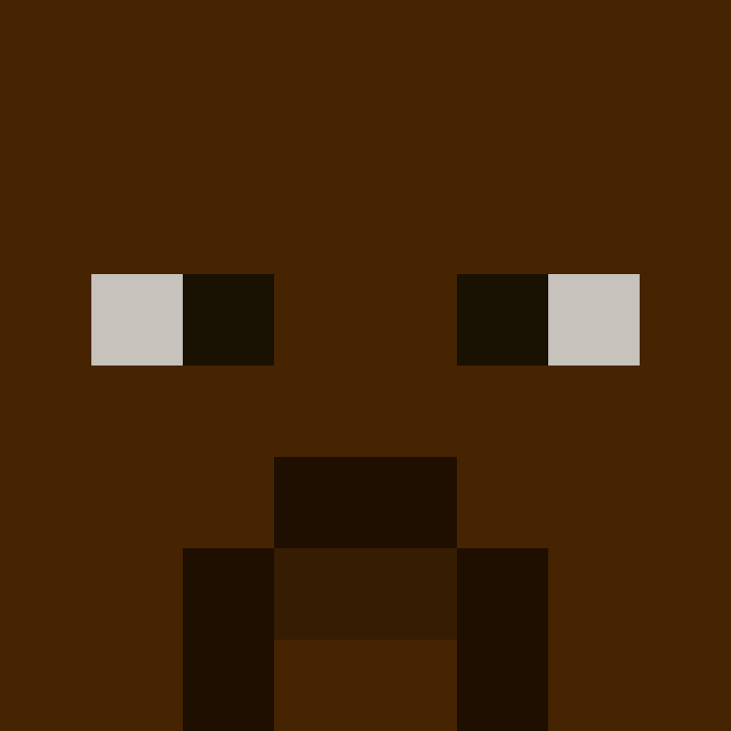 ilovemikke4eva's avatar