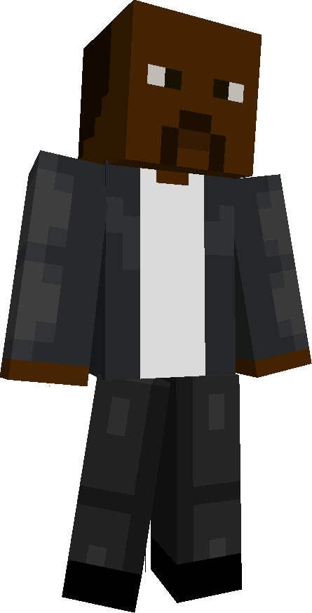 ilovemikke4eva's skin