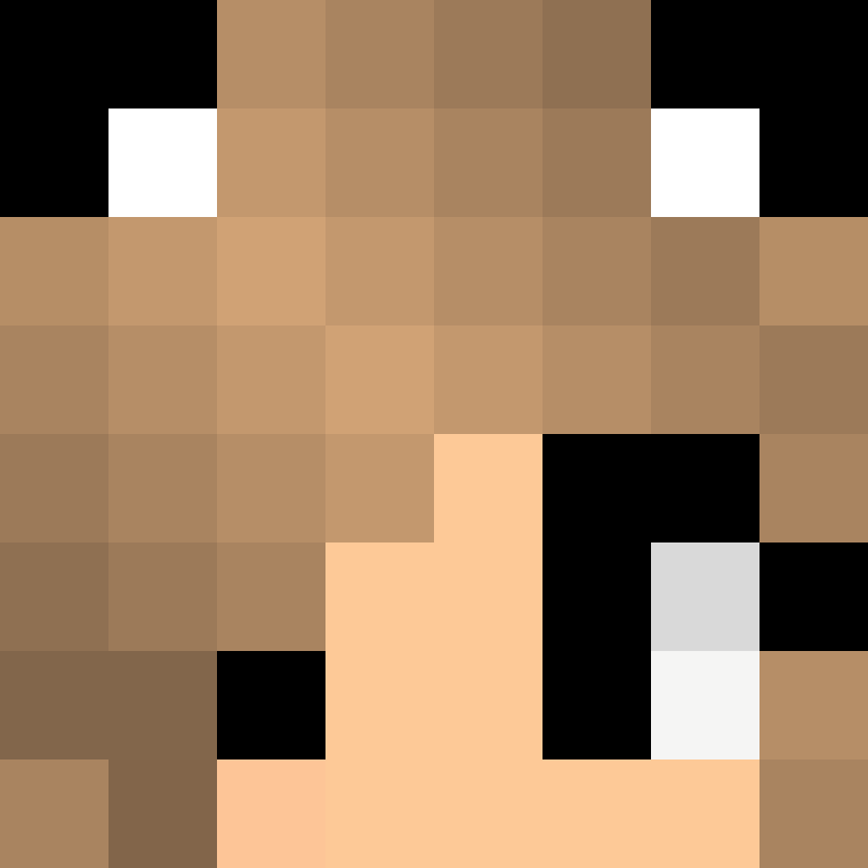 tenthdiamond's avatar