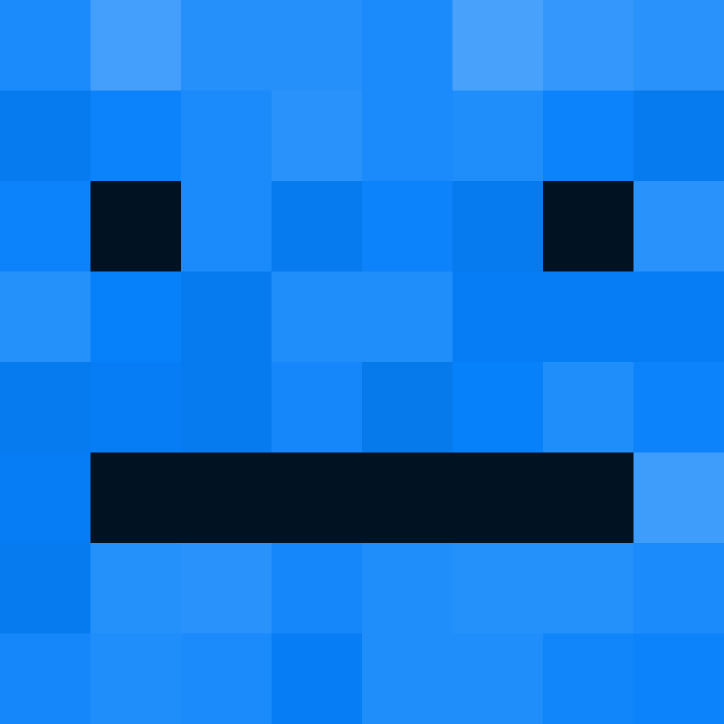 theevilpinapple's avatar