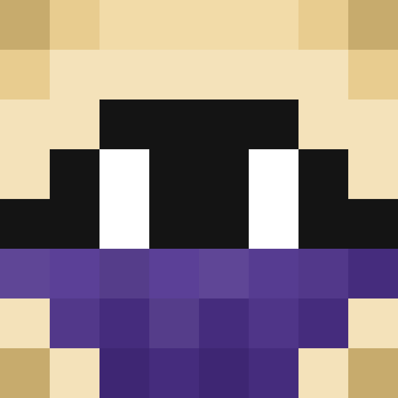 author3511's avatar