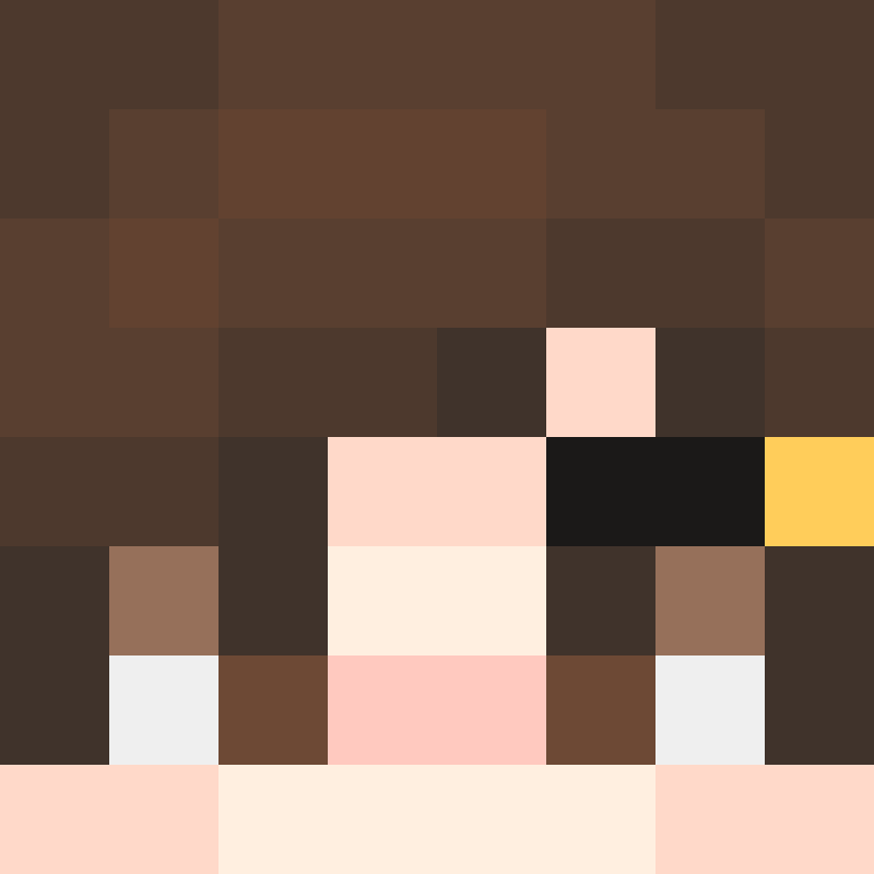 cina24's avatar
