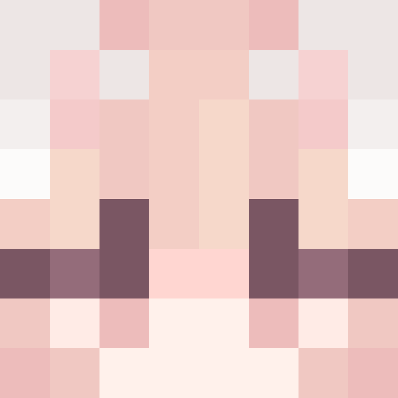 akaliyah's avatar