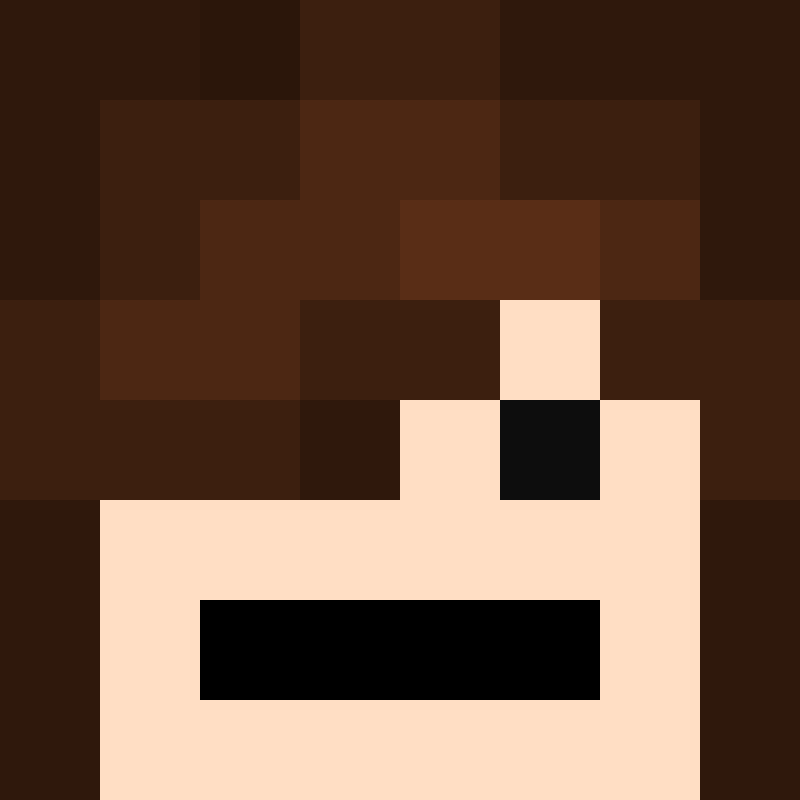 lemugs's avatar