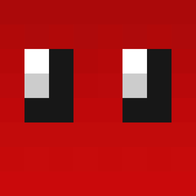 coolkidsupa's avatar