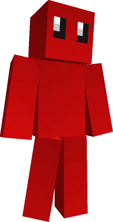 coolkidsupa's skin