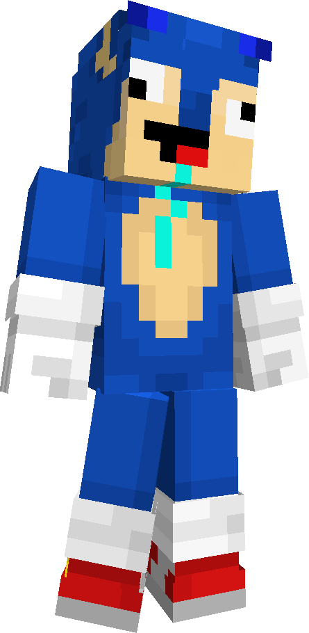 guimo14's skin