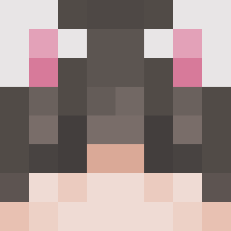 sixbubbles51367's avatar