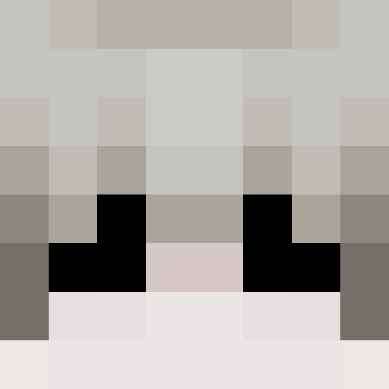 an1me_fox's avatar