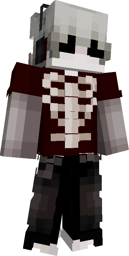 an1me_fox's skin
