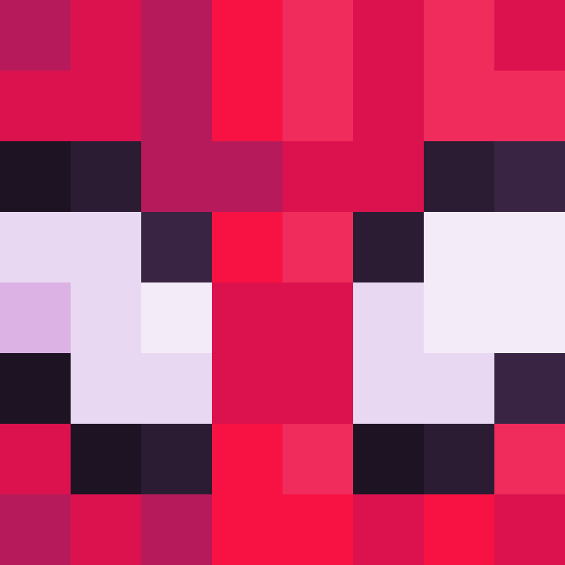 jayden58485's avatar