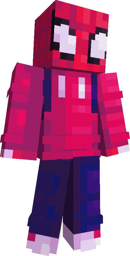 jayden58485's skin