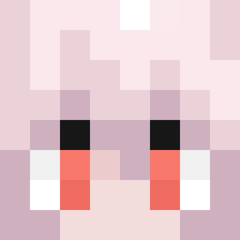 blupees's avatar