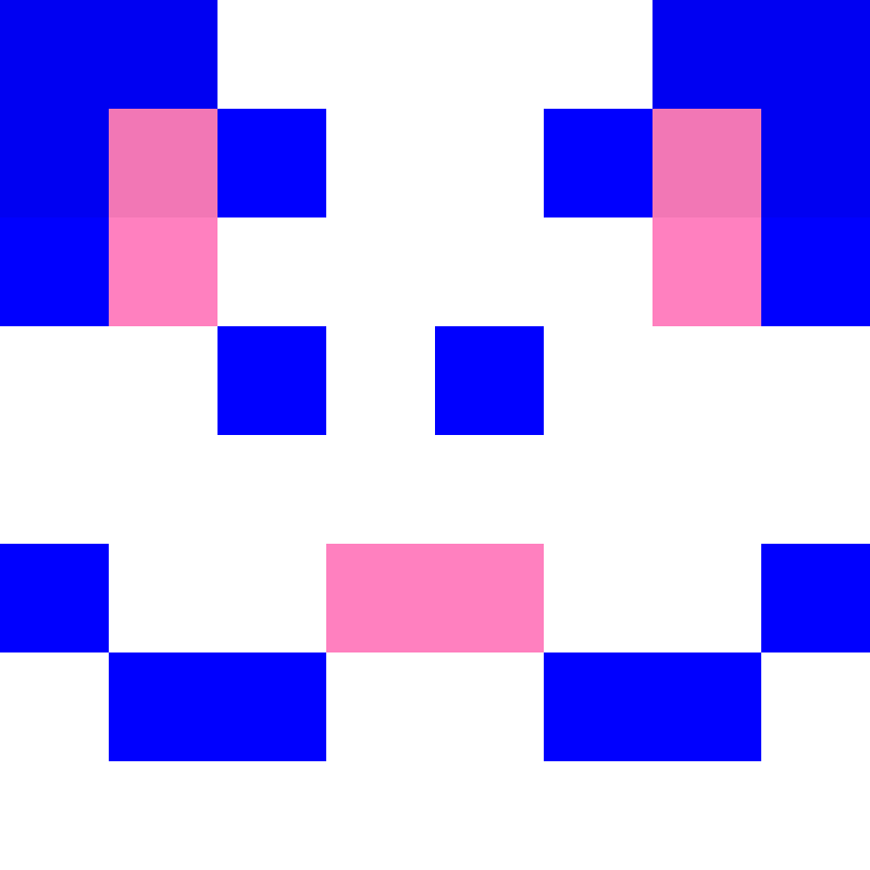 swifters's avatar