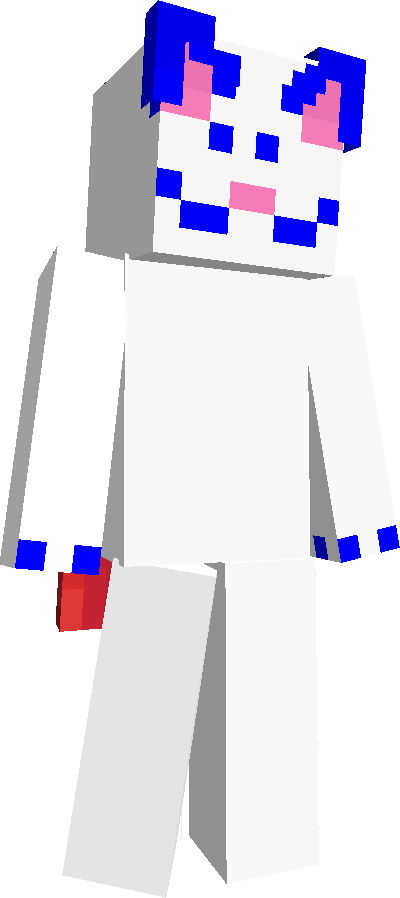 swifters's skin