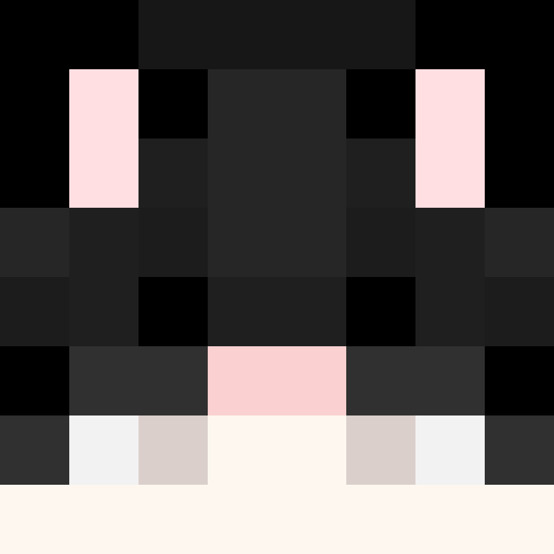 content_axe2's avatar