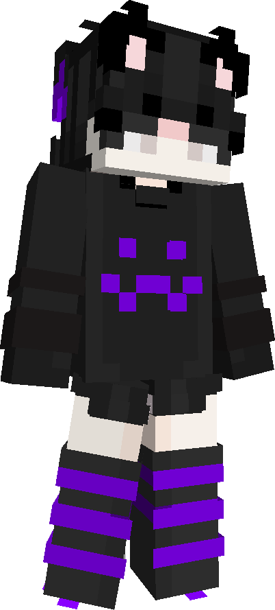 content_axe2's skin