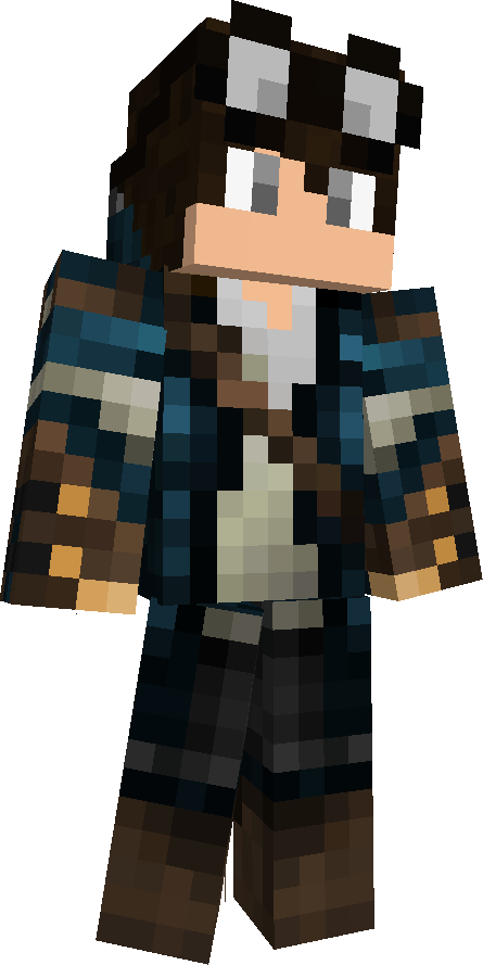 xxgroovy_chipxx's skin
