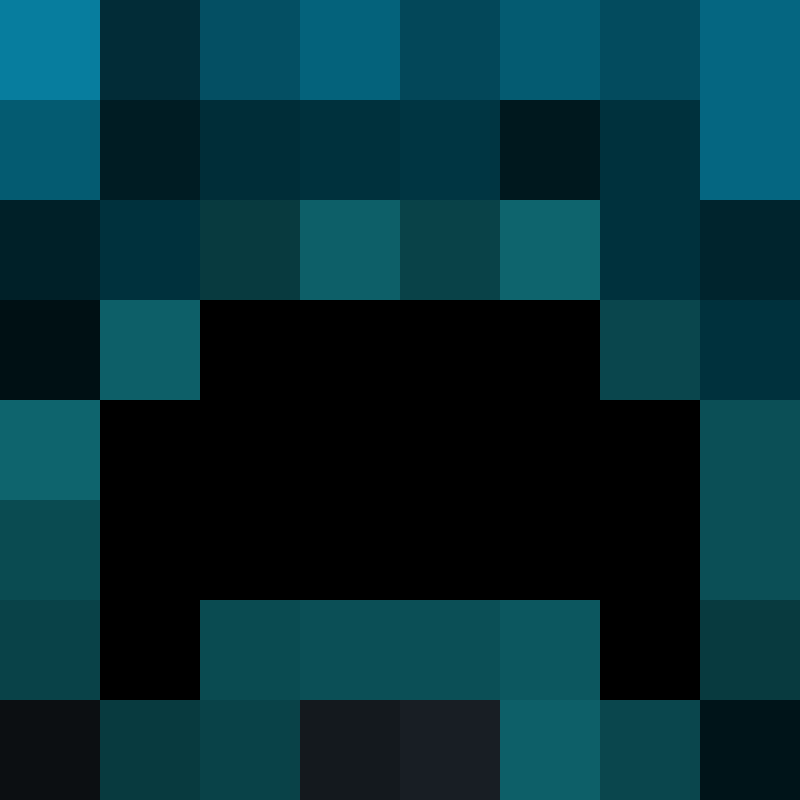 matt699999999's avatar